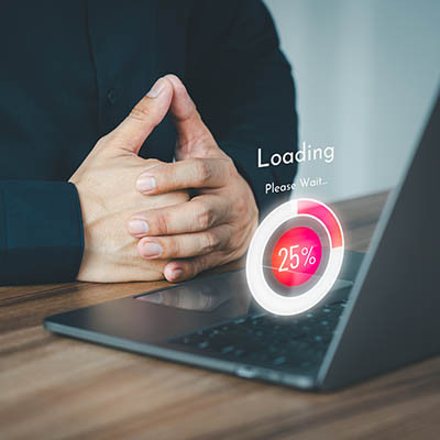 When Is a Work Computer Too Old to Keep?