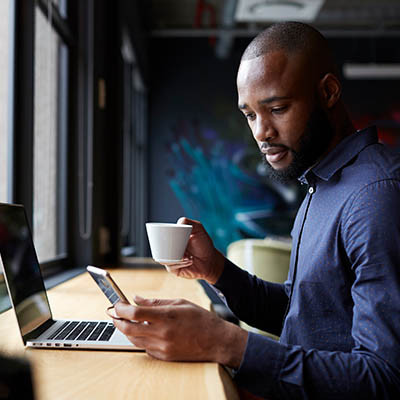 Get More From the Phone You Already Have