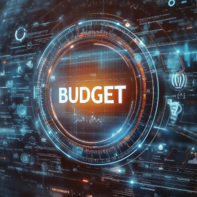 CapEx vs OpEx: A Smarter Way to Budget for IT
