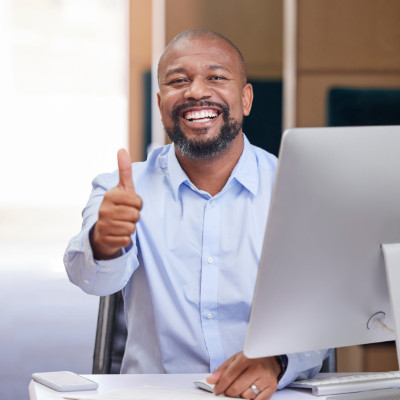 3 Technologies Forward-Looking CIOs Are Adopting