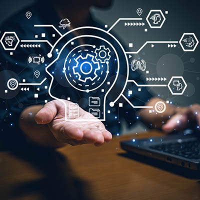 Will AI Take Your Job? What the Numbers Say