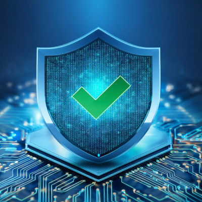 4 Questions to Size Up Your Cyber Risk