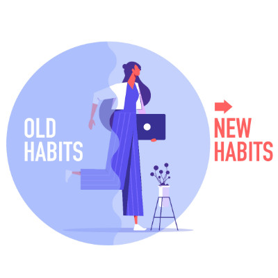 3 IT Habits That Are Quietly Hurting You