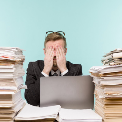 What Ignoring Your IT Quietly Costs You