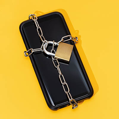 Android 16's Advanced Protection, Explained