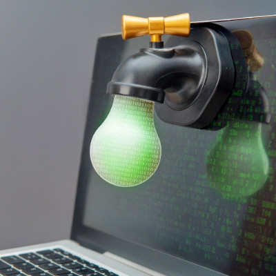 Were 16 Billion Passwords Really Leaked?