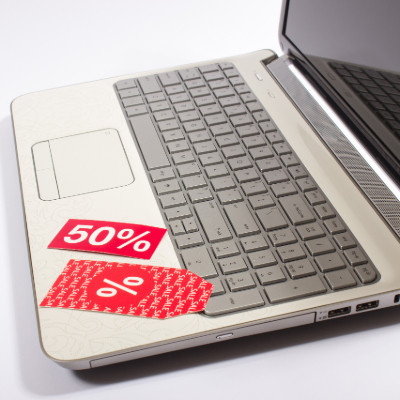 How to Buy Tech Without Overspending