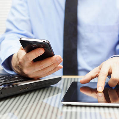 Too Many Apps? How to Cut Tech Sprawl and Costs