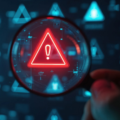 Three IT Audits That Stop Outages Before They Start