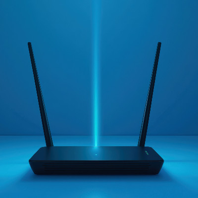 Bad Office Wi-Fi? Three Free Fixes Before You Buy