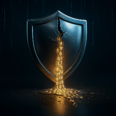 Why Hackers Prefer Small Businesses, and How to Be Ready