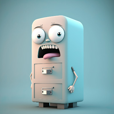 Stop Losing Files: Smarter Search and Naming Rules