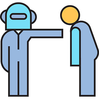 AI Hallucinations Can Put Your Business on the Hook