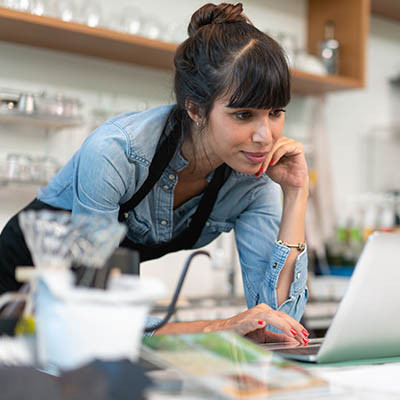 Your IT Tools Work Better Together: VoIP, EDR, MFA