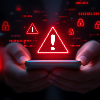 Seven Signs a Hacker Is Already Inside Your Network