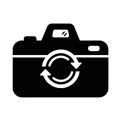 Backup Isn't Recovery: Why Image-Based BDR Wins