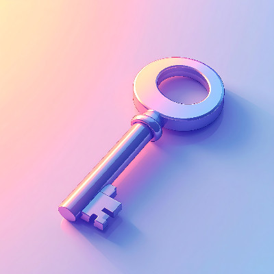 Why a Long Passphrase Beats a Complex Password