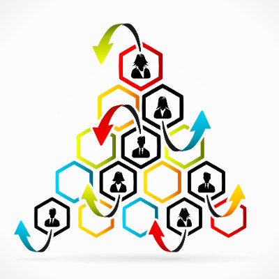 Onboarding and Offboarding: Get the IT Side Right
