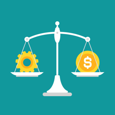 Buy IT for Value, Not Specs: A Practical Guide