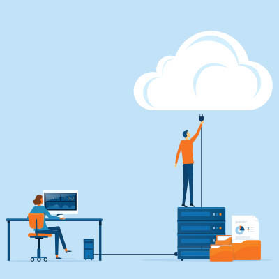 Your Backup Is Only Half a Recovery Plan