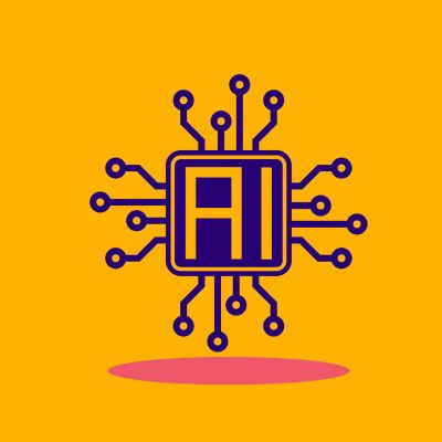 Shadow AI: How Public AI Tools Quietly Leak Your Data