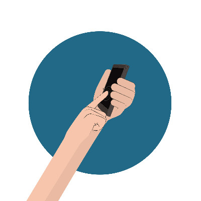 BYOD Security: The Risks Hiding on Personal Devices