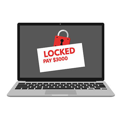 Why Paying the Ransom Backfires, and What to Do Instead
