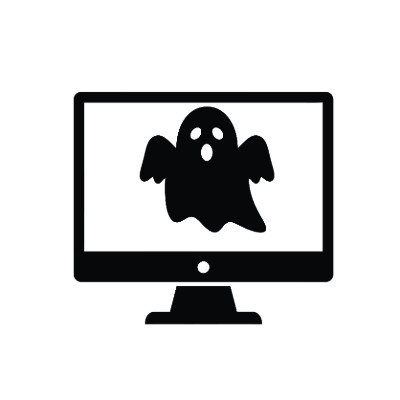 The Cyberthreats That Should Actually Scare You