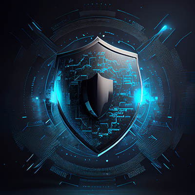 Why the NSA Says to Reboot Your Phone Weekly