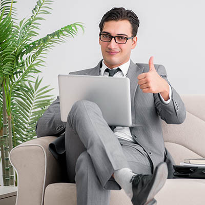 8 Windows Shortcuts That Save Real Time