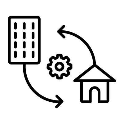 Hybrid Work Is Worth It If Your IT Can Handle It