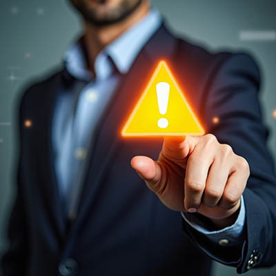 The Hidden Network Risk in Every Smart Device