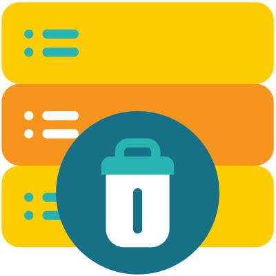 Digital Clutter Is an Open Door for Attackers