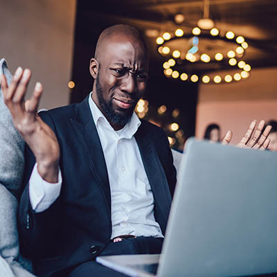 Why the DIY Mindset Backfires on Your IT
