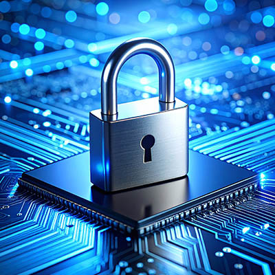 Passkeys: What Comes After the Password