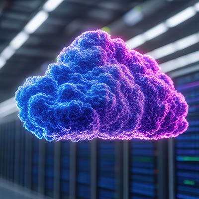 What Failover Is and Why You Need It