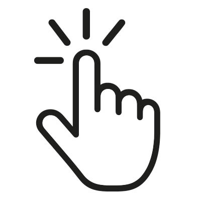 5 Mouse Tricks That Save Real Time