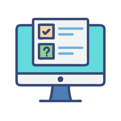 Getting Started With Google Forms: A Quick Guide