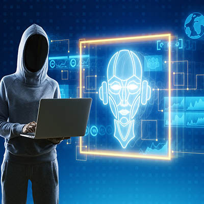 How Attackers Hack the AI Your Business Uses