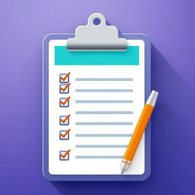 The Windows Clipboard Trick Most People Miss