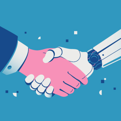 Why AI Makes Human Skills Matter More