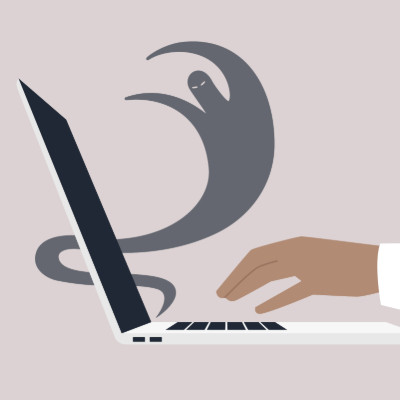 Is Your Business Actually Ready for a Cyberattack?