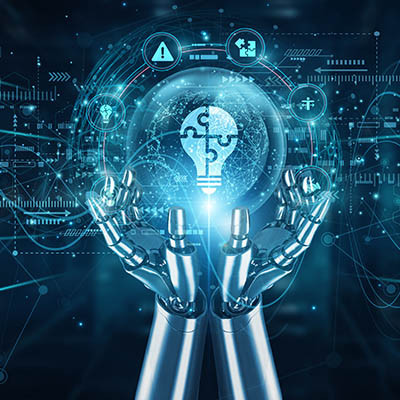 5 Tips for Rolling Out AI That Actually Works