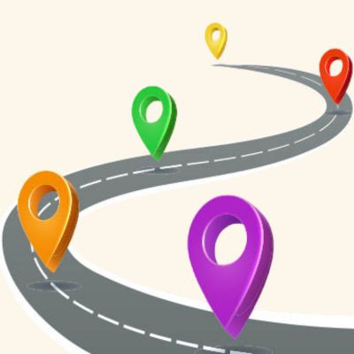 Why Your Business Needs an IT Roadmap