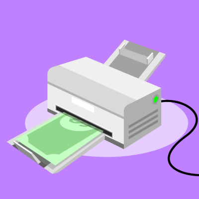 How to Tell If Your IT Spending Pays Off