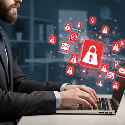 What a Network Audit Reveals (and Fixes)