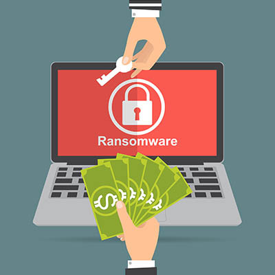 How to Protect Your Business From Ransomware