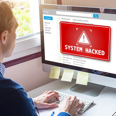 What a Cyberattack Actually Costs You
