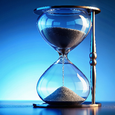 Windows 10 Is Ending. Move to Windows 11