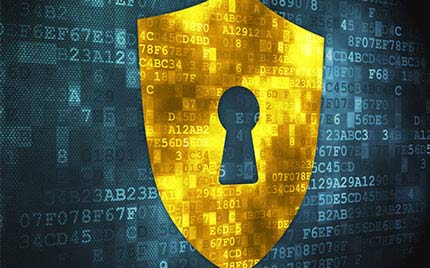 Compliance services
